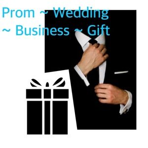Snoopy cufflinks: Prom, Groom, Wedding party gift, Father’s Day gift, Graduation